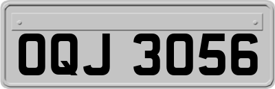 OQJ3056