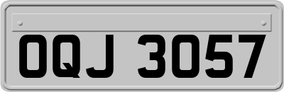 OQJ3057