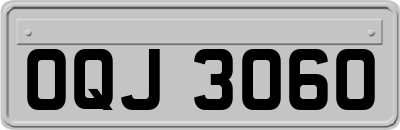 OQJ3060