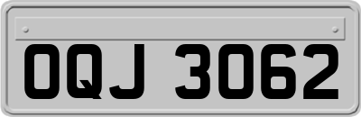 OQJ3062