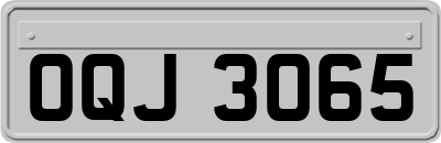 OQJ3065