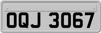 OQJ3067