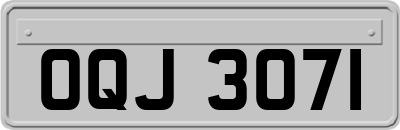 OQJ3071