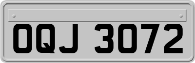 OQJ3072