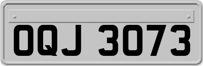 OQJ3073
