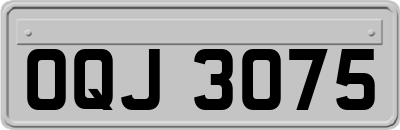 OQJ3075