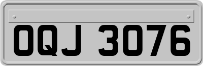 OQJ3076