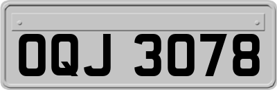 OQJ3078