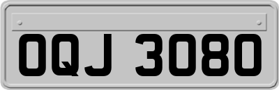 OQJ3080