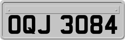 OQJ3084