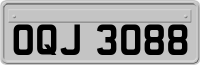 OQJ3088