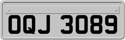 OQJ3089