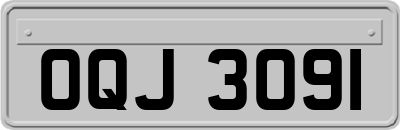 OQJ3091