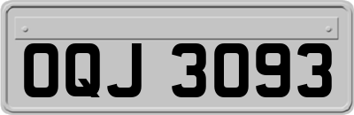 OQJ3093