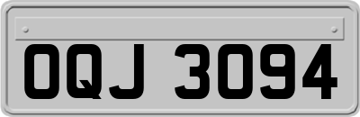 OQJ3094