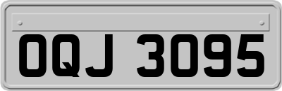 OQJ3095
