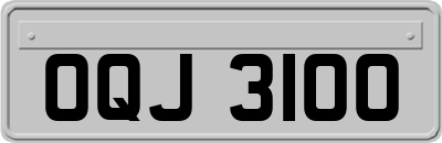 OQJ3100