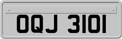 OQJ3101