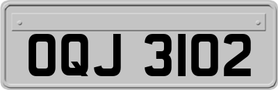 OQJ3102