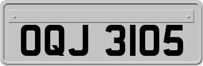 OQJ3105