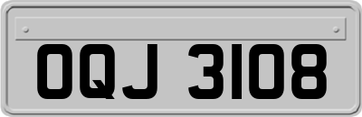 OQJ3108
