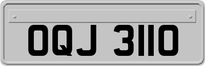 OQJ3110
