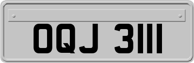 OQJ3111