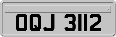 OQJ3112