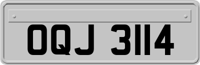 OQJ3114