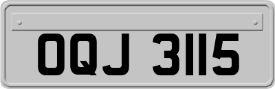OQJ3115