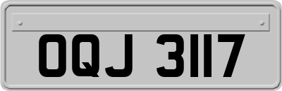 OQJ3117