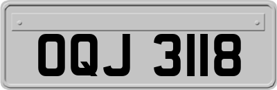 OQJ3118