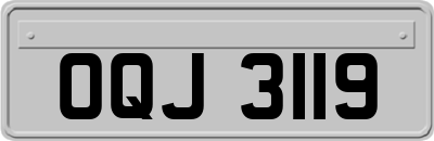 OQJ3119
