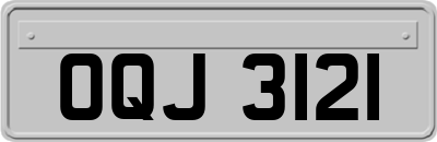 OQJ3121