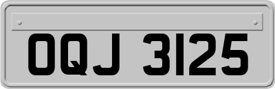 OQJ3125