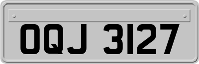OQJ3127