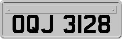 OQJ3128