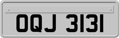 OQJ3131