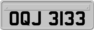 OQJ3133