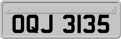 OQJ3135