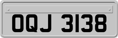 OQJ3138