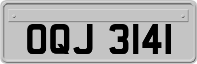 OQJ3141