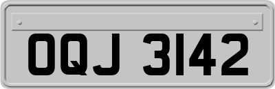 OQJ3142