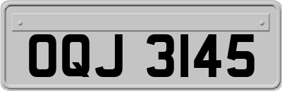 OQJ3145