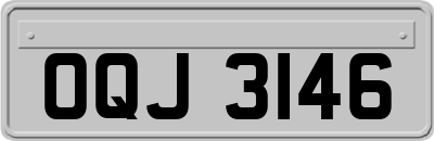 OQJ3146