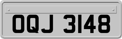 OQJ3148