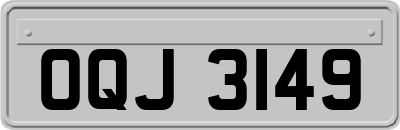 OQJ3149