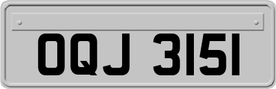 OQJ3151