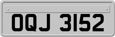 OQJ3152
