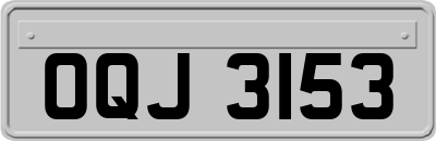 OQJ3153